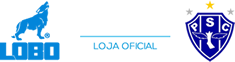 Loja Lobo – Paysandu
