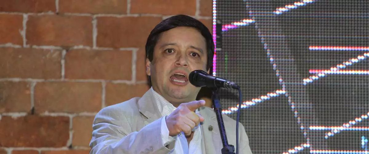 Dirigente do Paysandu critica Yago Pikachu após acerto com o Remo e fala em “ingratidão” - Imagem do artigo