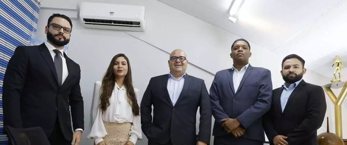 Paysandu reforça departamento jurídico para recuperar credibilidade e evitar novas sanções - Imagem do artigo