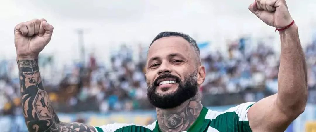 Paysandu sofre gol nos acréscimos e é superado pela Tuna Luso no Parazão