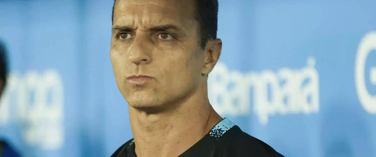 Júnior Rocha analisa goleada do Paysandu e projeta semifinal do Parazão