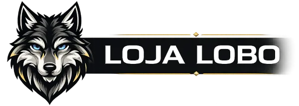 Conectados Pelo Papão